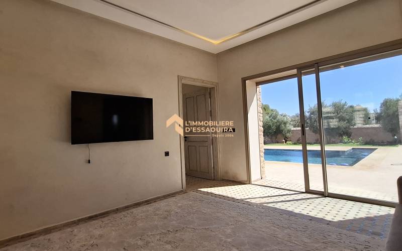 Villa 3ch_plainpied_Lhrarta (18)